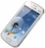 Samsung Galaxy S Duos S7562